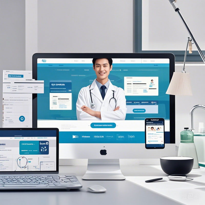 badoucms 模板标签